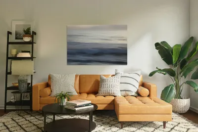 Dream Dawn 60.40 Reproduction