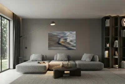 Bilateral Pause 48.32 Reproduction