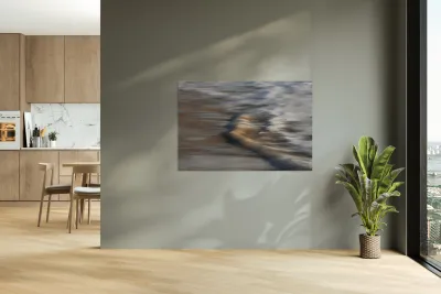 Bilateral Pause 60.40 Reproduction