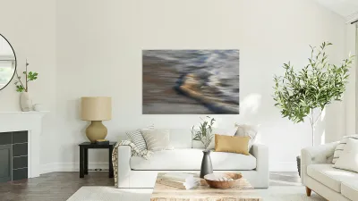 Bilateral Pause 72.48 Reproduction