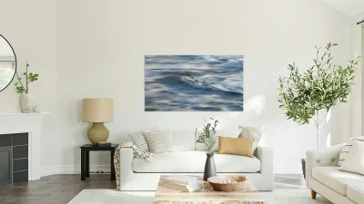 Ambiance 42.24 Reproduction