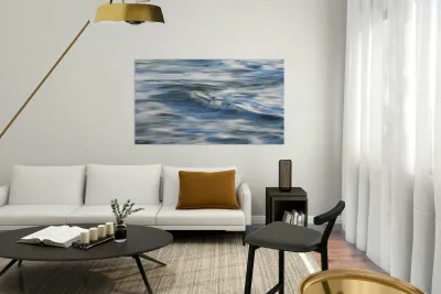 Ambiance 60.34 Reproduction