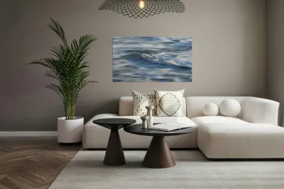 Ambiance 55.31 Reproduction