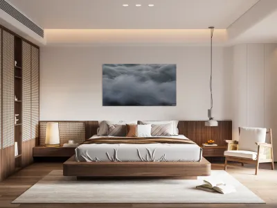 Dream Trails 55.31 Reproduction