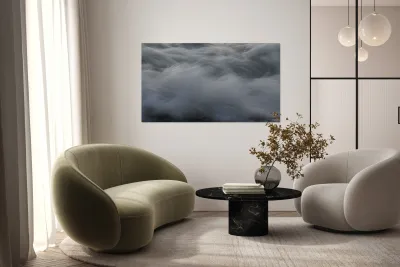 Dream Trails 60.34 Reproduction