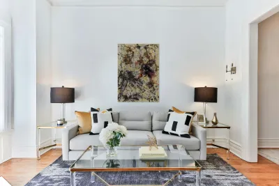 Jackson Pollock 17 Reproduction