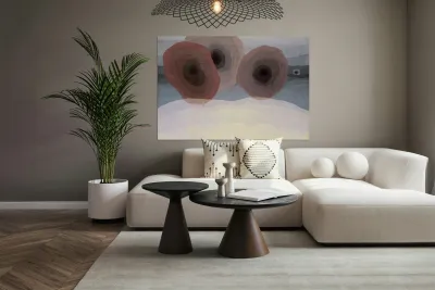 Arthur Dove 6 Reproduction