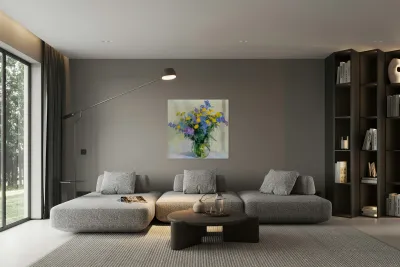 Augusto Giacometti 2 Reproduction