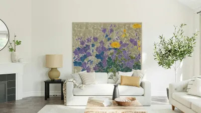 Augusto Giacometti 28 Reproduction