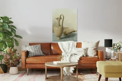 Augusto Giacometti 4 Reproduction