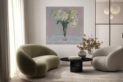 Augusto Giacometti 11 Reproduction