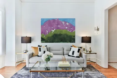 Augusto Giacometti 21 Reproduction