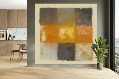 Augusto Giacometti 26 Reproduction