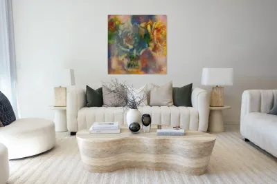 Augusto Giacometti 31 Reproduction