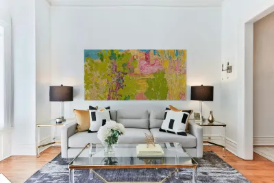 Augusto Giacometti 49 Reproduction