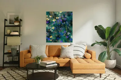 Augusto Giacometti 17 Reproduction