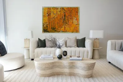 Augusto Giacometti 17 Reproduction