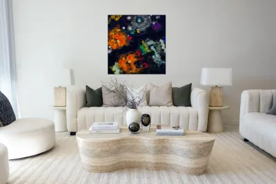 Augusto Giacometti 22 Reproduction