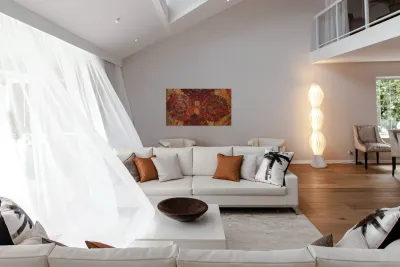 Augusto Giacometti 24 Reproduction