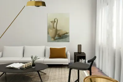 Augusto Giacometti 27 Reproduction