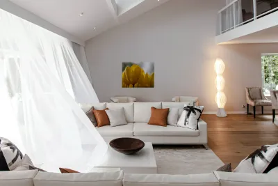 SBP5523 Reproduction