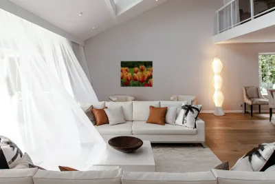 SBP5574 Reproduction