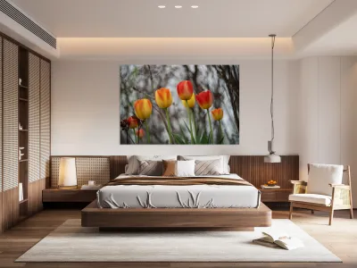 SBP8316 Reproduction