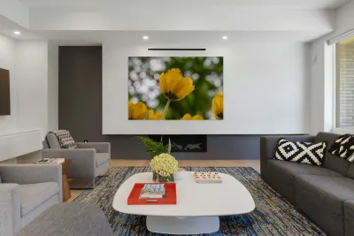 SBP5699 Reproduction