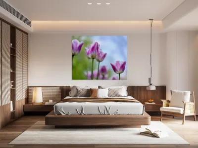 SBP6374 Reproduction