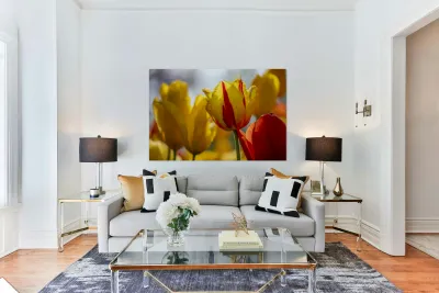 SBP5529 Reproduction