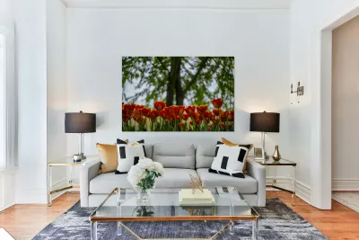 SBP5707 Reproduction