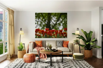 SBP5710 Reproduction