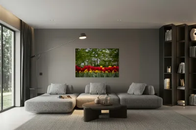 SBP5721 Reproduction