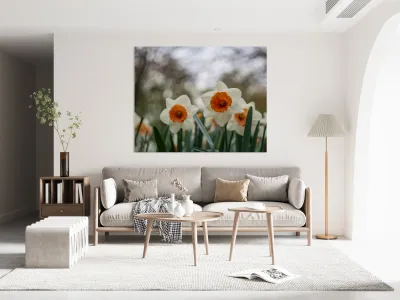 SBP5586 Reproduction