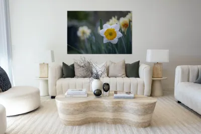 SBP5653 Reproduction