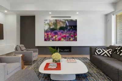 SBP5487 Reproduction