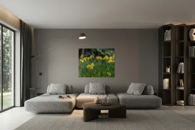 SBP5541 Reproduction