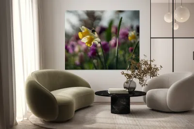 SBP5470 Reproduction