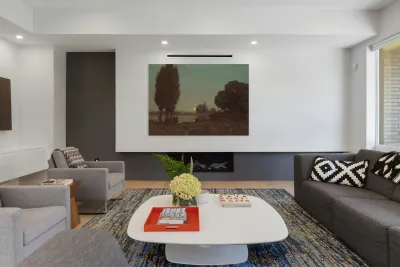 Granville Redmond 6 Reproduction