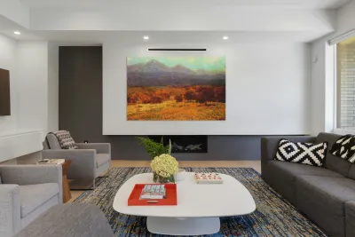 Granville Redmond 7 Reproduction