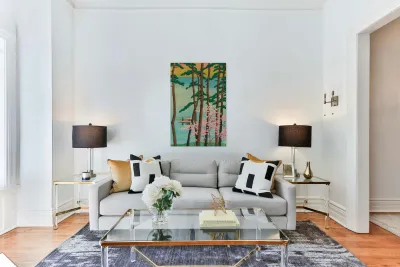 Hasui Kawase 2 Reproduction