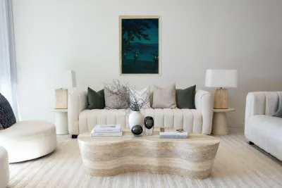 Hasui Kawase 7 Reproduction