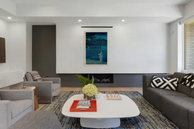 Hasui Kawase 8 Reproduction