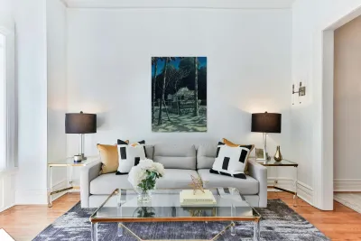 Hasui Kawase 24 Reproduction