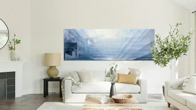 Luigi Russolo 8 Reproduction