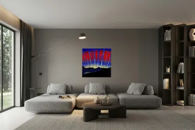 Luigi Russolo 24 Reproduction