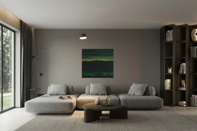 Luigi Russolo 28 Reproduction