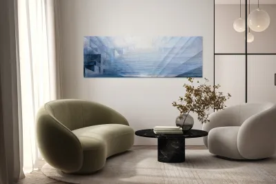 Luigi Russolo 10 Reproduction