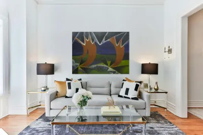 Luigi Russolo 1 Reproduction