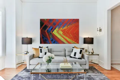 Luigi Russolo 3 Reproduction